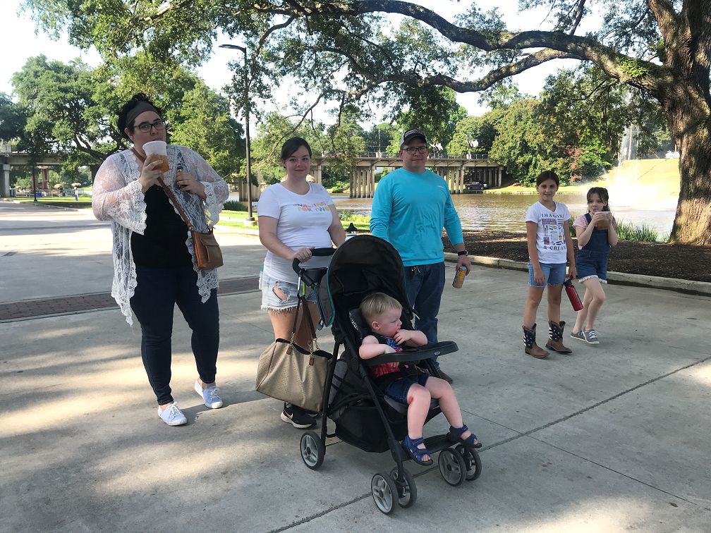 Natchitoches